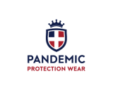https://www.logocontest.com/public/logoimage/1588574297Pandemic Protection Wear-03.png